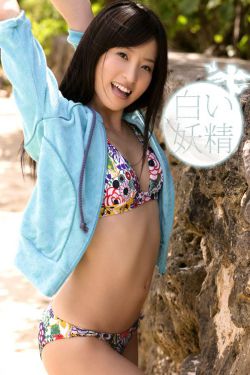 井口裕香